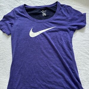 Nike Shirt